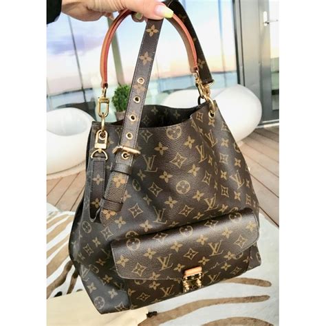 louis vuitton metis hobo recall|New Models Newness Women Bags .